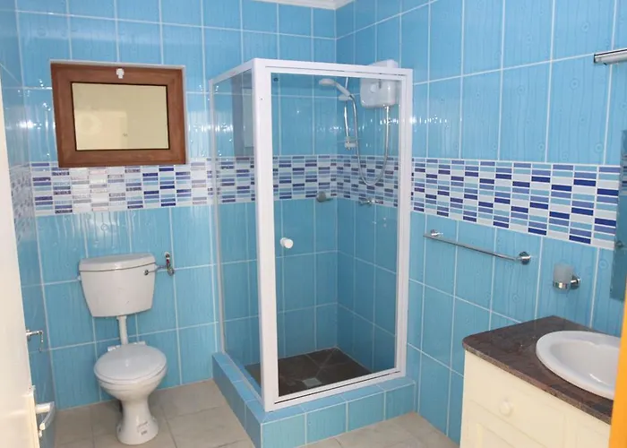 Guest house Forest 4*