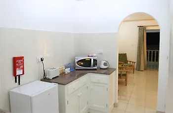 Forest Guest house 4*